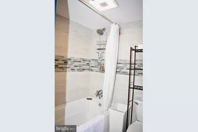 3900 Ford Road #14K, Philadelphia, PA 19131 - Photo 25