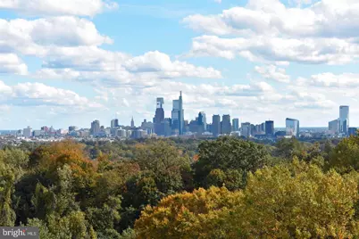 3900 Ford Road #14K, Philadelphia, PA 19131 - Photo 31