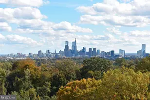 3900 Ford Rd, Philadelphia, PA 19131 - Photo 31