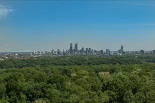 3900 Ford Rd, Philadelphia, PA 19131 - Photo 23