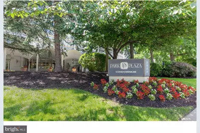 3900 Ford Road #14K, Philadelphia, PA 19131 - Photo 7