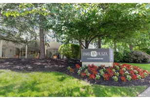 3900 Ford Rd, Philadelphia, PA 19131 - Photo 7