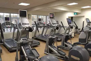 3900 Ford Rd, Philadelphia, PA 19131 - Photo 51