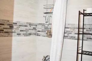 3900 Ford Rd, Philadelphia, PA 19131 - Photo 11