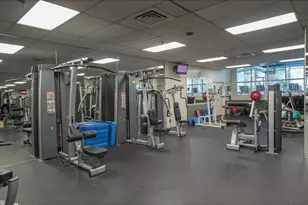 3900 Ford Rd, Philadelphia, PA 19131 - Photo 37