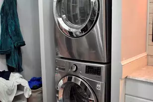 3900 Ford Rd, Philadelphia, PA 19131 - Photo 15