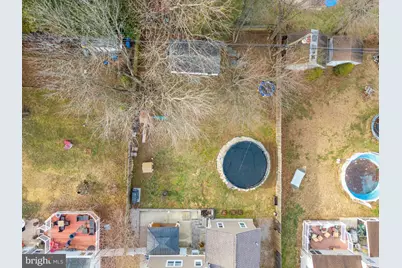 11040 Ferndale Street, Philadelphia, PA 19116 - Photo 25