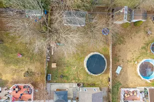 11040 Ferndale St, Philadelphia, PA 19116 - Photo 25