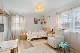 11040 Ferndale St, Philadelphia, PA 19116 - Photo 17