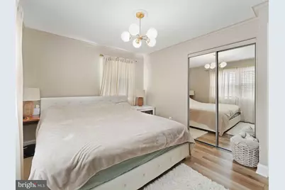 11040 Ferndale Street, Philadelphia, PA 19116 - Photo 15