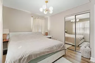 11040 Ferndale St, Philadelphia, PA 19116 - Photo 15