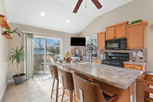 11040 Ferndale St, Philadelphia, PA 19116 - Photo 11