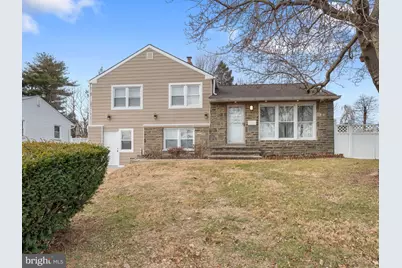 11040 Ferndale Street, Philadelphia, PA 19116 - Photo 27