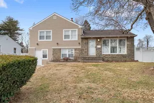 11040 Ferndale St, Philadelphia, PA 19116 - Photo 27