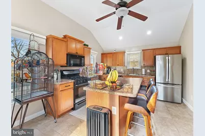 11040 Ferndale Street, Philadelphia, PA 19116 - Photo 9