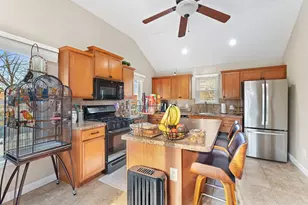 11040 Ferndale St, Philadelphia, PA 19116 - Photo 9