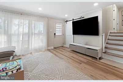 11040 Ferndale Street, Philadelphia, PA 19116 - Photo 5