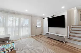 11040 Ferndale St, Philadelphia, PA 19116 - Photo 5