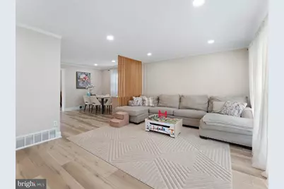 11040 Ferndale Street, Philadelphia, PA 19116 - Photo 3