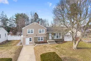 11040 Ferndale St, Philadelphia, PA 19116 - Photo 25