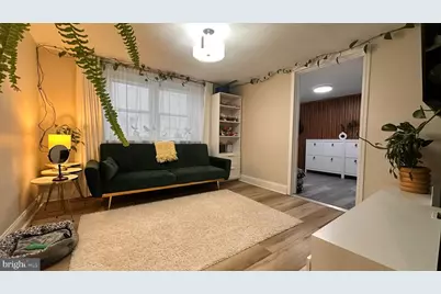 11040 Ferndale Street, Philadelphia, PA 19116 - Photo 23