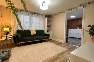 11040 Ferndale St, Philadelphia, PA 19116 - Photo 23