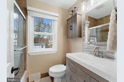 11040 Ferndale Street, Philadelphia, PA 19116 - Photo 21