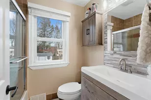 11040 Ferndale St, Philadelphia, PA 19116 - Photo 21