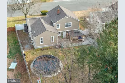 11040 Ferndale Street, Philadelphia, PA 19116 - Photo 29