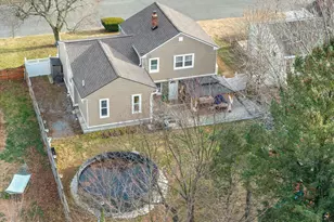 11040 Ferndale St, Philadelphia, PA 19116 - Photo 29