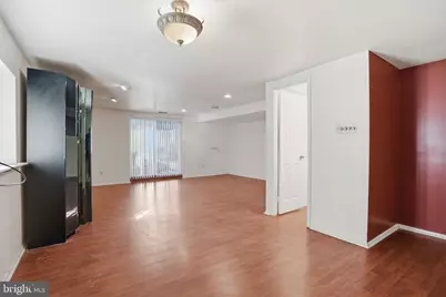 10232 Rubin Lane, Philadelphia, PA 19116 - Photo 25