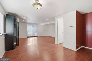 10232 Rubin Ln, Philadelphia, PA 19116 - Photo 25