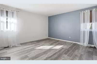 10232 Rubin Lane, Philadelphia, PA 19116 - Photo 19