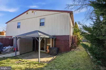 10232 Rubin Lane, Philadelphia, PA 19116 - Photo 31