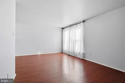 10232 Rubin Lane, Philadelphia, PA 19116 - Photo 9