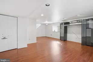 10232 Rubin Ln, Philadelphia, PA 19116 - Photo 27