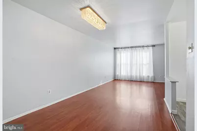 10232 Rubin Lane, Philadelphia, PA 19116 - Photo 5