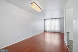 10232 Rubin Ln, Philadelphia, PA 19116 - Photo 5