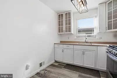 10232 Rubin Lane, Philadelphia, PA 19116 - Photo 13