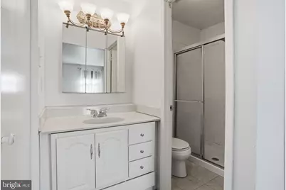 10232 Rubin Lane, Philadelphia, PA 19116 - Photo 23