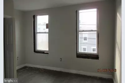 2717 W Jefferson Street, Philadelphia, PA 19121 - Photo 7