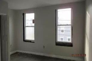 2717 W Jefferson St, Philadelphia, PA 19121 - Photo 7