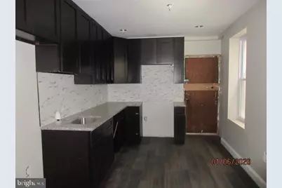 2717 W Jefferson Street, Philadelphia, PA 19121 - Photo 3