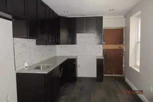 2717 W Jefferson St, Philadelphia, PA 19121 - Photo 3