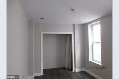 2717 W Jefferson Street, Philadelphia, PA 19121 - Photo 5