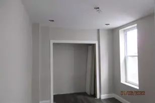 2717 W Jefferson St, Philadelphia, PA 19121 - Photo 5