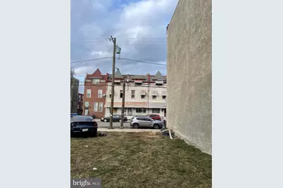 3014 W Susquehanna Avenue, Philadelphia, PA 19121 - Photo 3