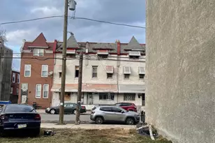 3014 W Susquehanna Ave, Philadelphia, PA 19121 - Photo 3