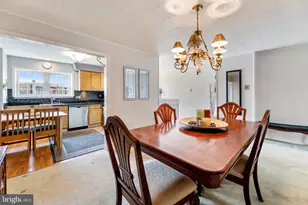 3602 Essex Ln, Philadelphia, PA 19114 - Photo 9