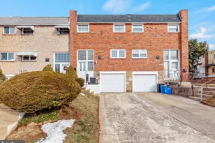 3602 Essex Ln, Philadelphia, PA 19114 - Photo 3